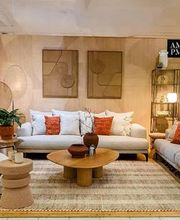 Nouvelle scéno PE24