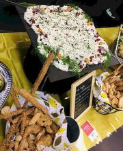 Mina Kouk Traiteur image 20