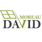 Moreau-david SARL