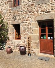 Le Haut Pont De La Baie image 14