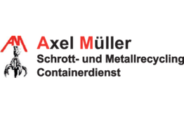 Müller GmbH