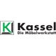 Kassel, Die Möbelwerkstatt GmbH