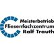 Fliesenfachzentrum Trauth GmbH