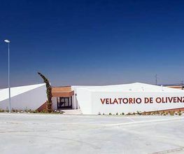 funevelextremaduraslfachada.jpg