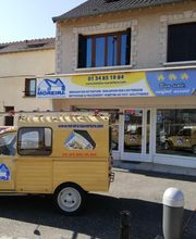 Entreprise Moreira image 2