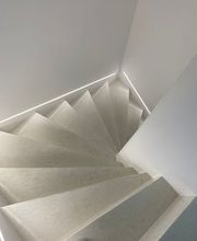 PATRICIA IMMOBILIEN Bild 8