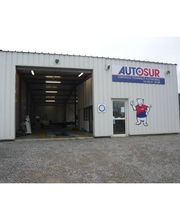 AUTOSUR CONQUES-SUR-ORBIEL image 2