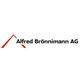 Alfred Brönnimann AG