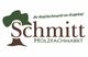 Holzfachmarkt Schmitt