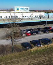 EDEKA Foodservice Dölzig Bild 2