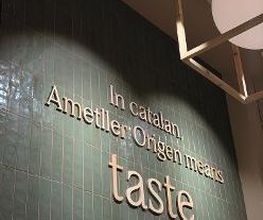 Fresc & Go Ametller Origen imagen 6