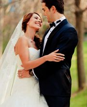 Hand in Hand. Herz an Herz