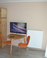 Schiller-Apart Bild 16