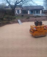 Denis Bidard EURL image 14