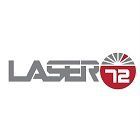Laser 72