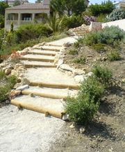 Bati Service image 19