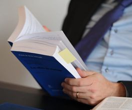 CBWM AVOCATS Bild 10