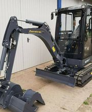 Traktor & mehr GmbH Bild 5