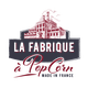La Fabrique a Popcorn