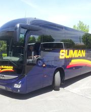 Autocars Sumian image 6