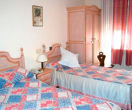 habitaciónresidenciaamón.jpg