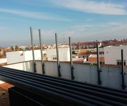 IMG_20181227_094822.jpg