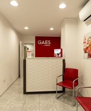 Centro Auditivo GAES Mora D'Ebre imagen 4