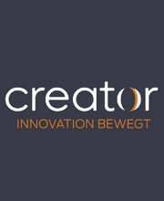 CreaTor AG Bild 2