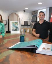 ALP Décorations image 1