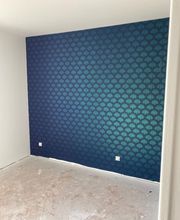 Allier Placo Peinture image 18