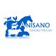 Anisano Tierarztpraxis