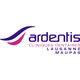 Ardentis, Cliniques Dentaires et d'Orthodontie - Lausanne - Maupas