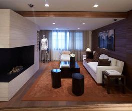 Louis Vuitton Gstaad Bild 4