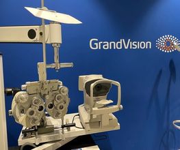 GrandVision immagine 11