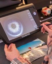 Müller Optik AG Bild 1