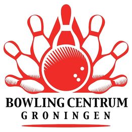 Bowlingcentrum Groningen