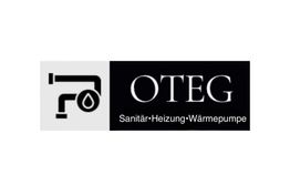 OTEG Sanitär-Heizung-Wärmepumpe