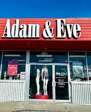 Adam & Eve Stores image 2
