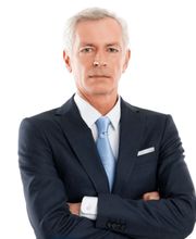 Day, Driver, Fournier & Reinhart, LLP image 8