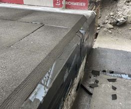 waltidach ag Bild 7