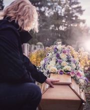 Bestattungen Ramseier & Iseli GmbH