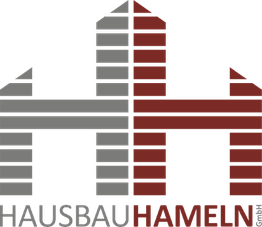 Hausbau Hameln GmbH