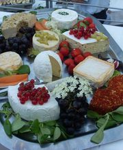 Kochengel Gabriel Bild 5