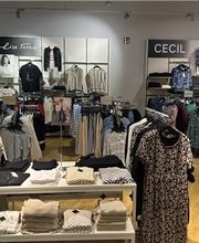 AWG Mode Center Birkenfeld Bild 5