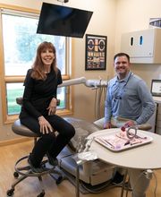 Billings West Dental image 7