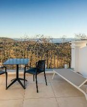 Barceló Aracena imagen 8