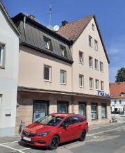 VR-Bank Mittelfranken Mitte eG Bild 4