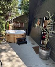 Backyards In Style image 13