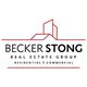 Becker Stong Real Estate Group, Inc
