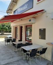 La Mascotte image 11